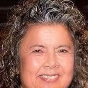 Meet your Posher, Paula